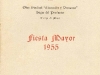 PROGRAMA FESTA MAJOR-1955-1.jpg